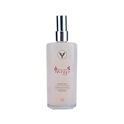 Logo SHINE SPRAY - ACEZZO